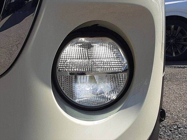 BMW MINI COOPER D 5DOOR 2019 Image 31