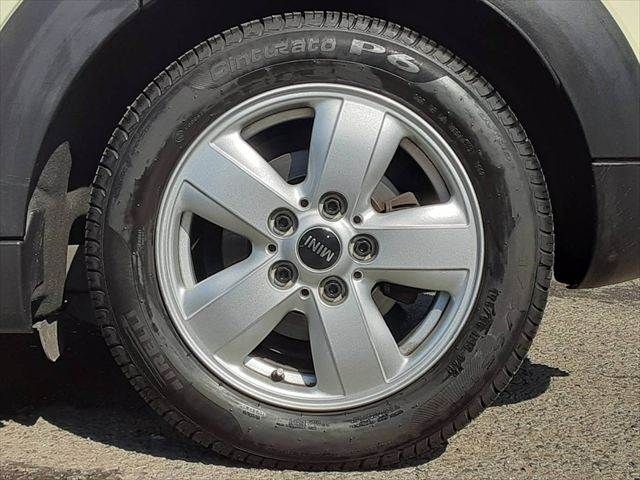 BMW MINI COOPER D 5DOOR 2019 Image 31