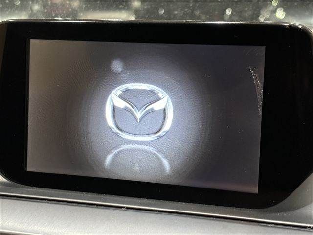 MAZDA ATENZA WAGON 2015 Image 31