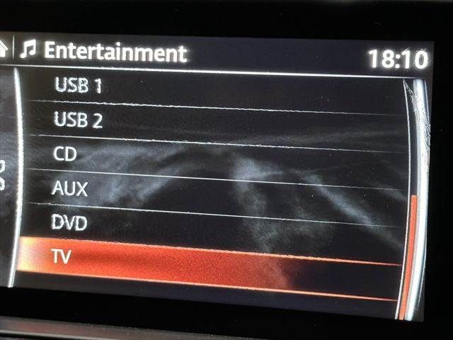 MAZDA ATENZA WAGON 2015 Image 31