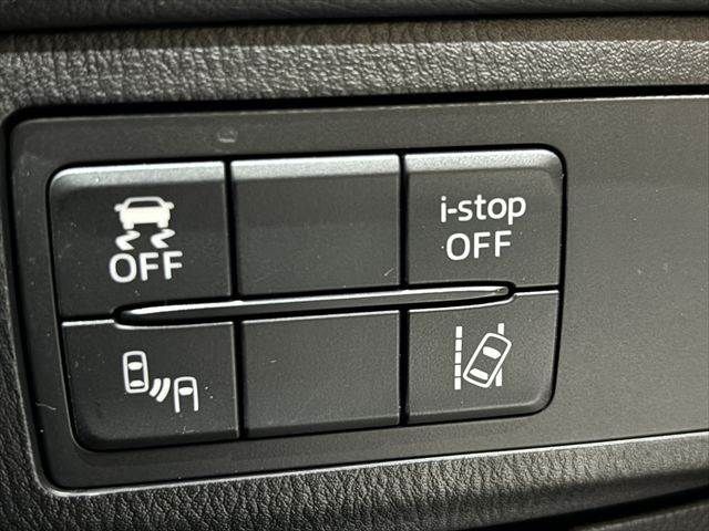 MAZDA ATENZA WAGON 2015 Image 31