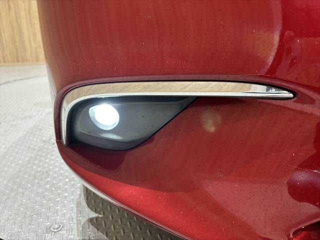 MAZDA ATENZA WAGON 2015 Image 31