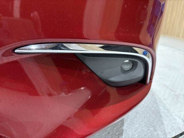 MAZDA ATENZA WAGON 2015 Image 31