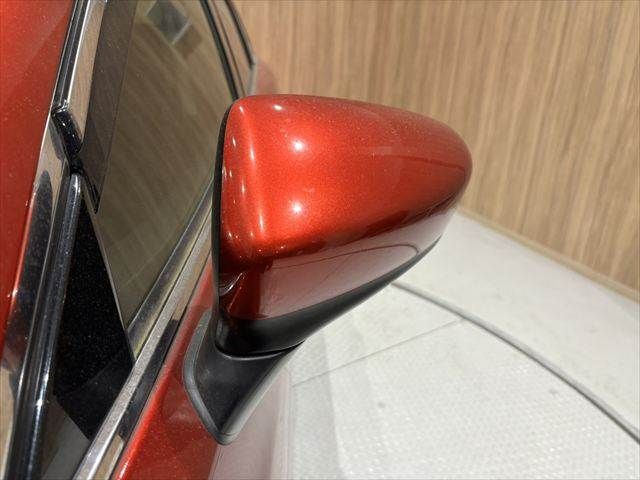 MAZDA ATENZA WAGON 2015 Image 31