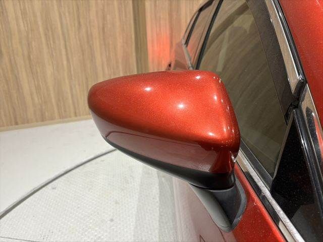 MAZDA ATENZA WAGON 2015 Image 31