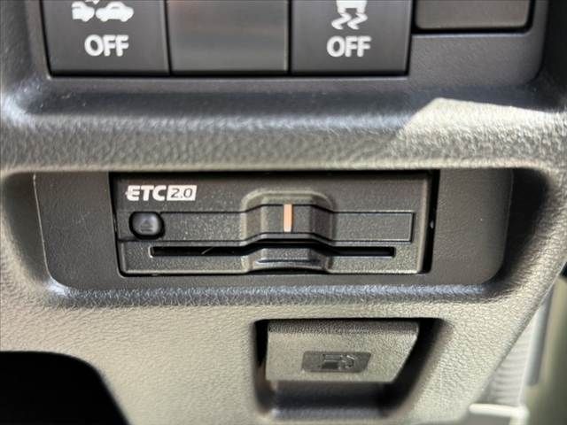 SUZUKI HUSTLER 2023 Image 31