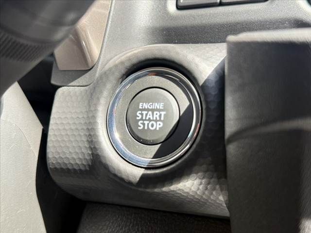 SUZUKI HUSTLER 2023 Image 31