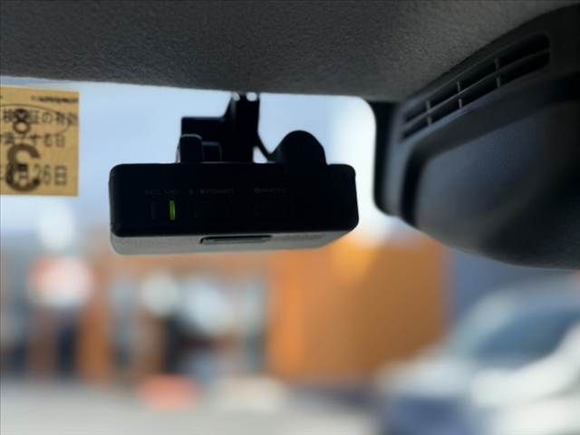 SUZUKI HUSTLER 2023 Image 31