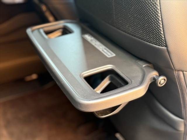 HONDA N BOX CUSTOM 4WD 2020 Image 31