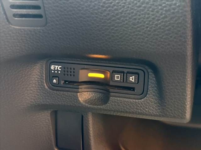 HONDA N BOX CUSTOM 4WD 2020 Image 31