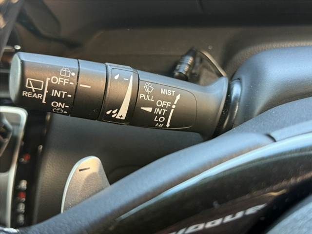 HONDA N BOX CUSTOM 4WD 2020 Image 31