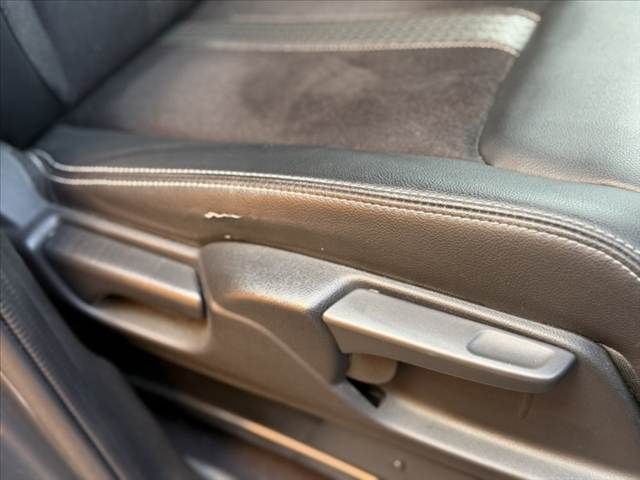 HONDA N BOX CUSTOM 4WD 2020 Image 31