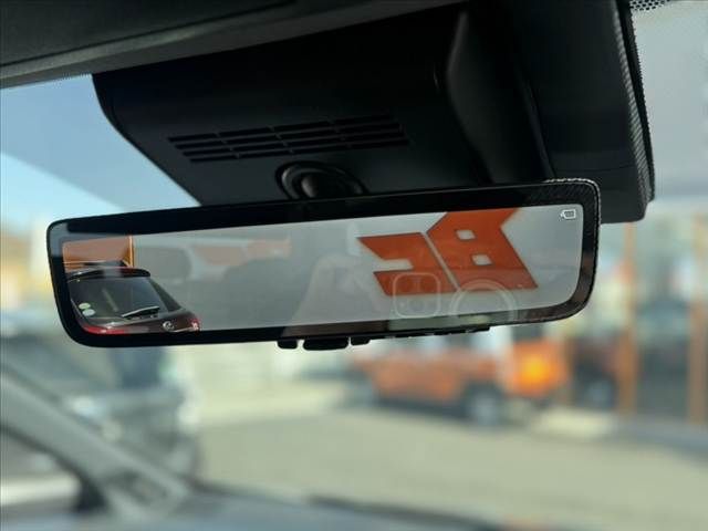 TOYOTA ALPHARD 2025 Image 31