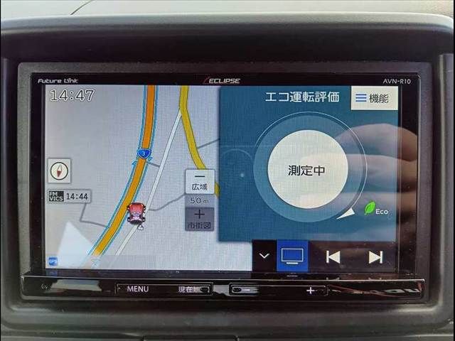 HONDA N-VAN 2021 Image 31