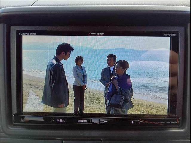 HONDA N-VAN 2021 Image 31