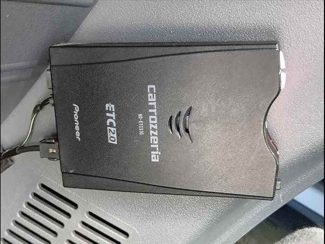 HONDA N-VAN 2021 Image 31