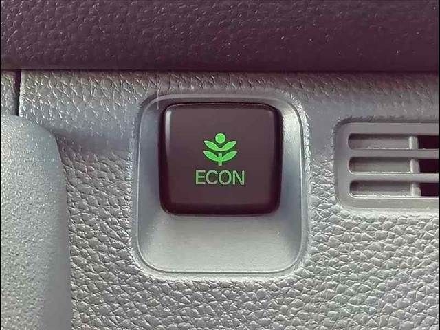 HONDA N-VAN 2021 Image 31