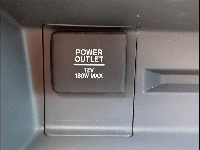 HONDA N-VAN 2021 Image 31