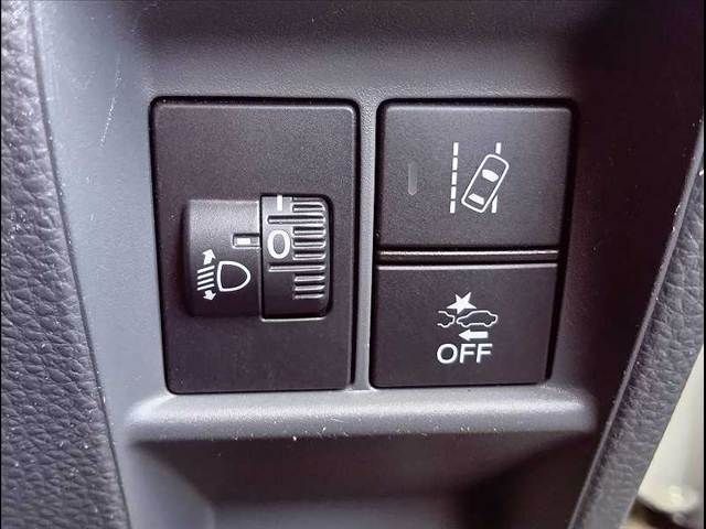 HONDA N-VAN 2021 Image 31