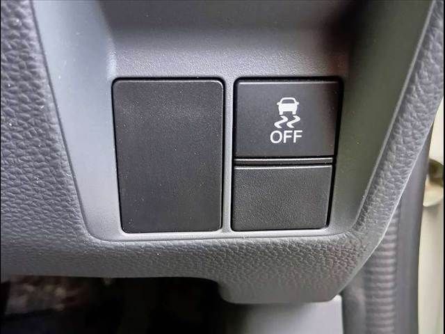 HONDA N-VAN 2021 Image 31