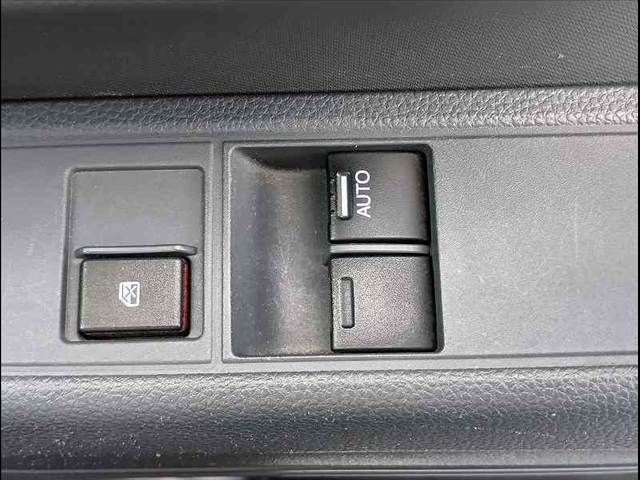 HONDA N-VAN 2021 Image 31