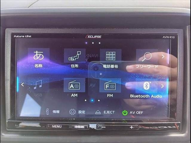 HONDA N-VAN 2021 Image 31