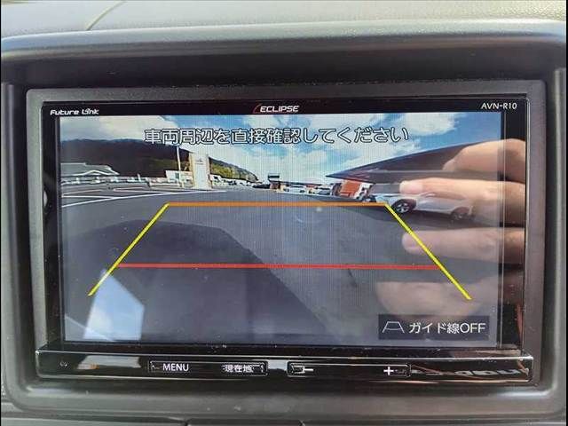 HONDA N-VAN 2021 Image 31