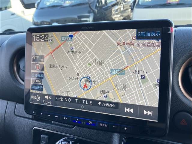 NISSAN CARAVAN VAN 4WD 2023 Image 31