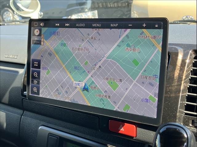 TOYOTA HIACE VAN 2WD 2023 Image 31