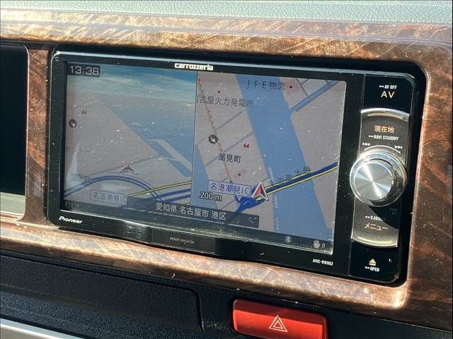 TOYOTA HIACE VAN 2WD 2019 Image 31