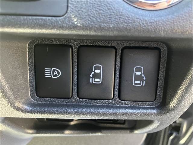 TOYOTA HIACE VAN 2WD 2019 Image 31