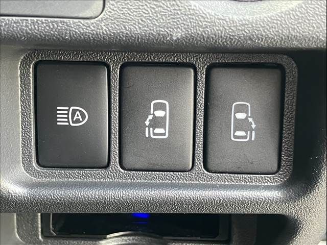 TOYOTA HIACE VAN 4WD 2020 Image 31