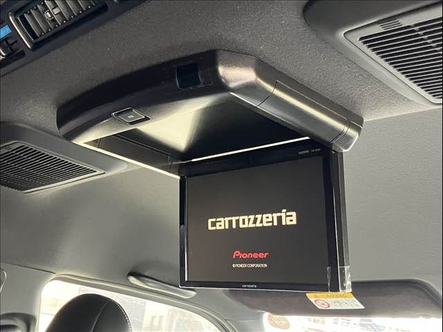 TOYOTA HIACE VAN 4WD 2020 Image 31