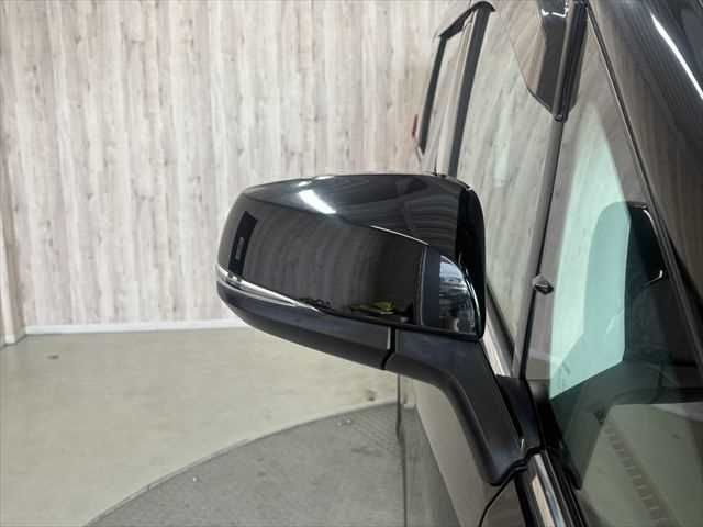 TOYOTA ALPHARD 2016 Image 31