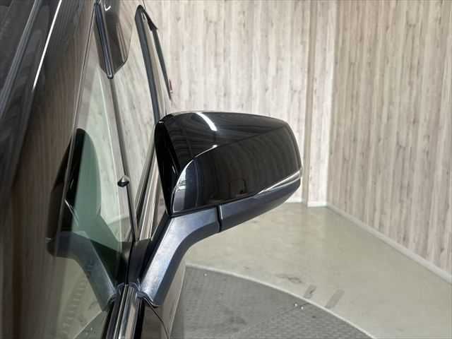 TOYOTA ALPHARD 2016 Image 31