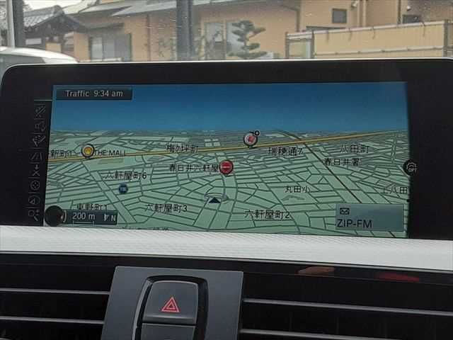 BMW 4SERIES COUPE 2015 Image 31