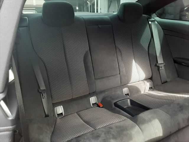 BMW 4SERIES COUPE 2015 Image 31