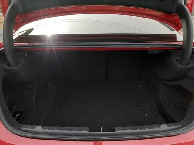 BMW 4SERIES COUPE 2015 Image 31