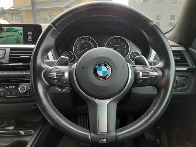 BMW 4SERIES COUPE 2015 Image 31