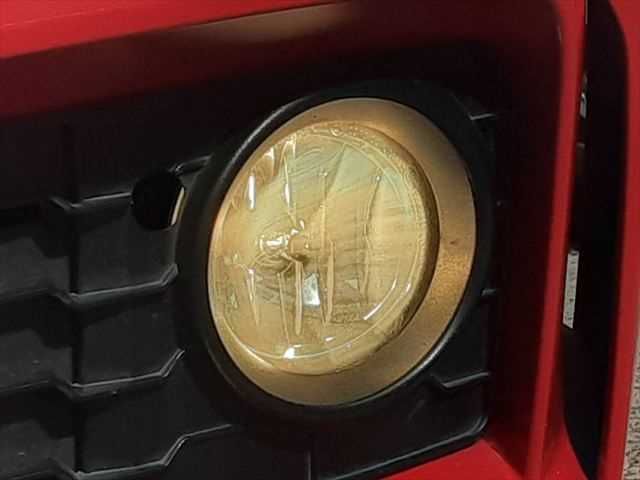 BMW 4SERIES COUPE 2015 Image 31