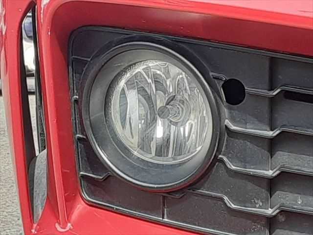 BMW 4SERIES COUPE 2015 Image 31