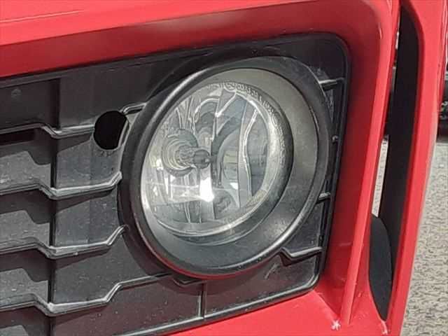 BMW 4SERIES COUPE 2015 Image 31