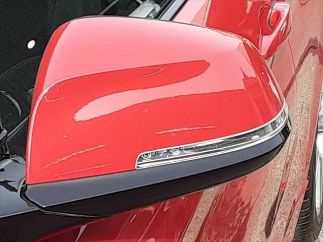 BMW 4SERIES COUPE 2015 Image 31