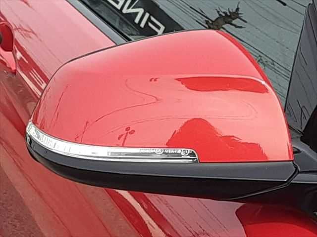 BMW 4SERIES COUPE 2015 Image 31