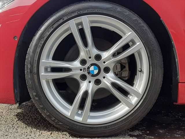 BMW 4SERIES COUPE 2015 Image 31