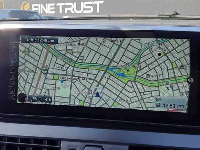 BMW 2SERIES ACTIVE T 2015 Image 31