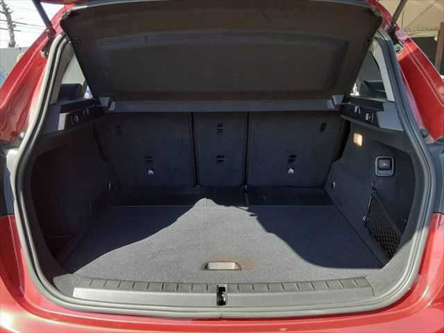 BMW 2SERIES ACTIVE T 2015 Image 31