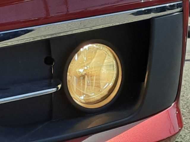 BMW 2SERIES ACTIVE T 2015 Image 31