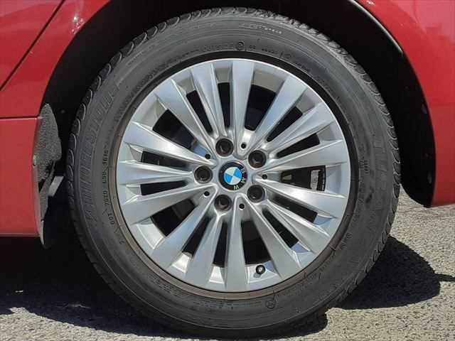 BMW 2SERIES ACTIVE T 2015 Image 31