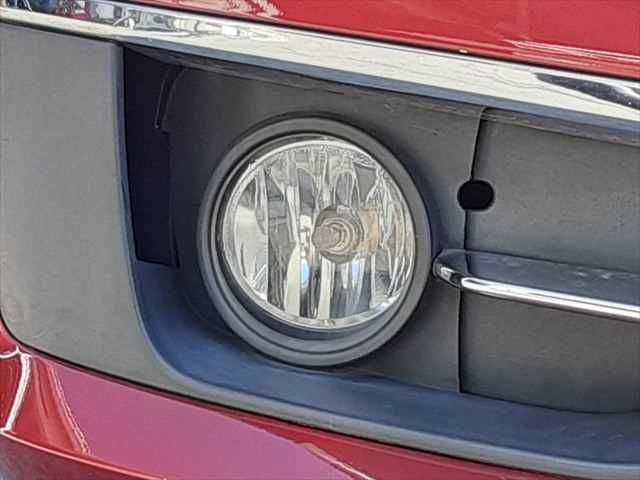 BMW 2SERIES ACTIVE T 2015 Image 31